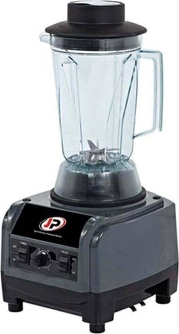Empero Profesyonel Bar Blender Buz Kırıcılı 2 Lt 1500 - W Jp.bb.01 - Image 1