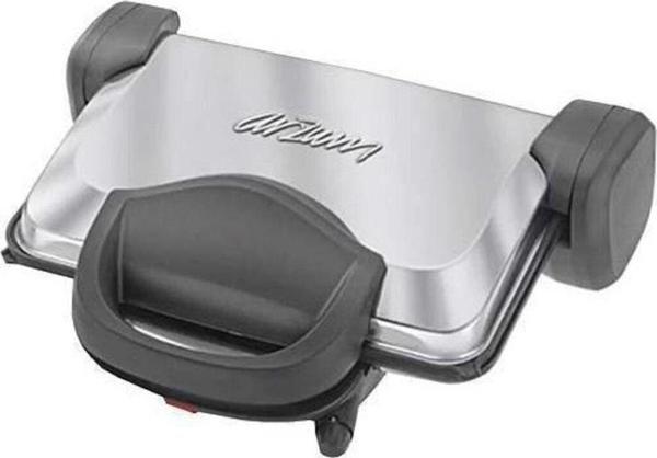 easytekno Arzum Mistost Tost Makinesi Ar 2037 - Image 1