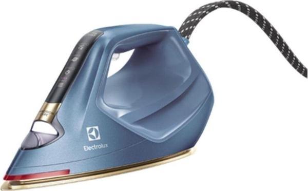 Electrolux Buhar Kazanlı Ütü - Image 1