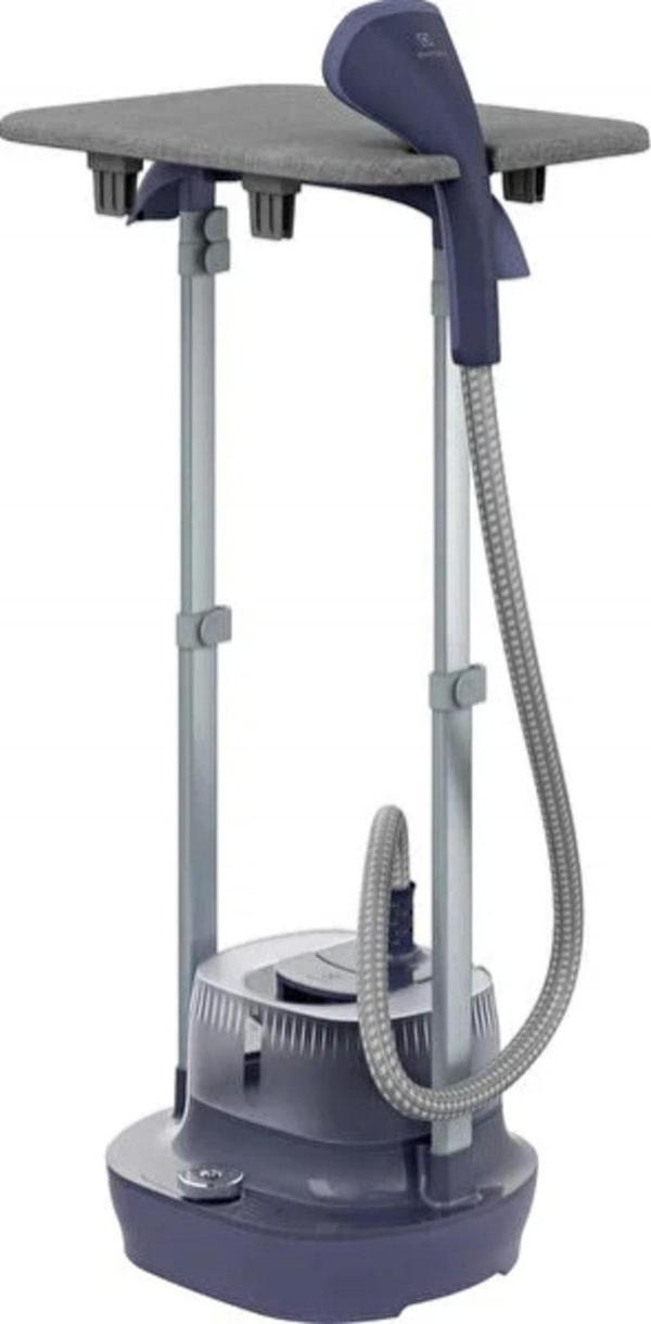 Electrolux BUHARLI KIRIŞIK GİDERİCİ E7US1-4MN - Image 1