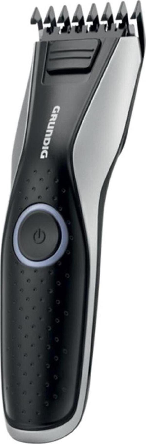 Grundig Mc 6840 Saç Ve Sakal Kesme Makinesi - Image 1