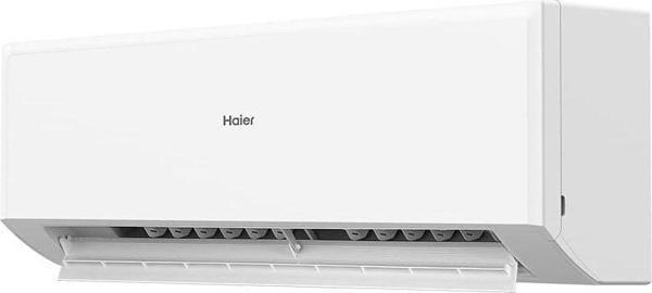Haier As35rbahra-tr Revive Plus A Wi-fi 12000 Btu Duvar Tipi Dc Inverter Split Klima - Image 1