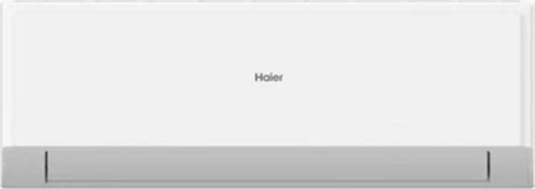 Haier As50rcbhra-tr Revive Plus A Wi-fi 18000 Btu Duvar Tipi Dc Inverter Split Klima - Image 1