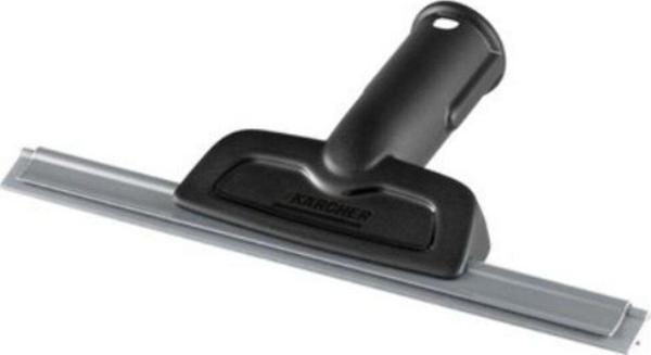 Karcher CAM APARATI ( TÜM SC MODELLERİNE UYUMLU) - Image 1