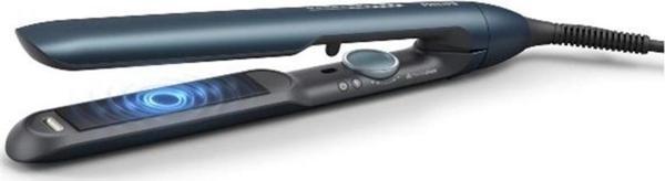 Philips 7000 SERIES BHS732/00 IYONLU SERAMIK SAC DUZLESTIRICI - Image 1
