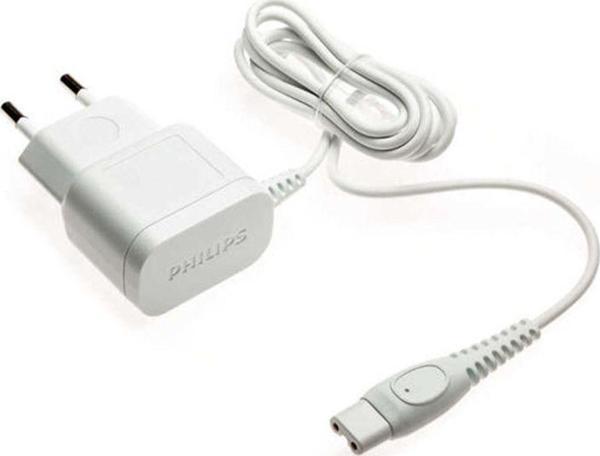Philips 8000 Series Epilatör Uyumlu Yedek Şarj Aleti - Image 1