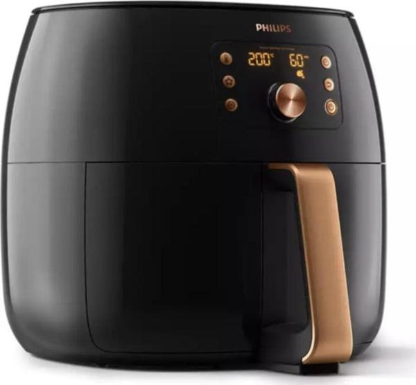 Philips Airfryer Xxl - Image 1
