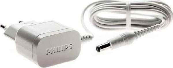Philips HP seri Ve BRE Satinelle Ice Adaptör epilatör ve epilasyon adaptörü - Image 1
