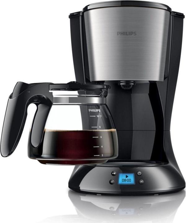 Philips Kahve Makinesi - Image 1