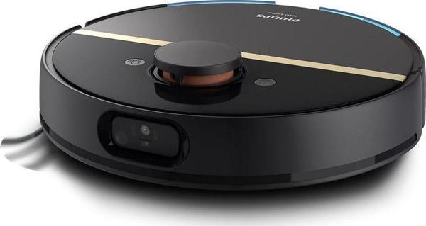 Philips Premium 7000 Seris Islak Ve Kuru Robot Süpürge - Image 1