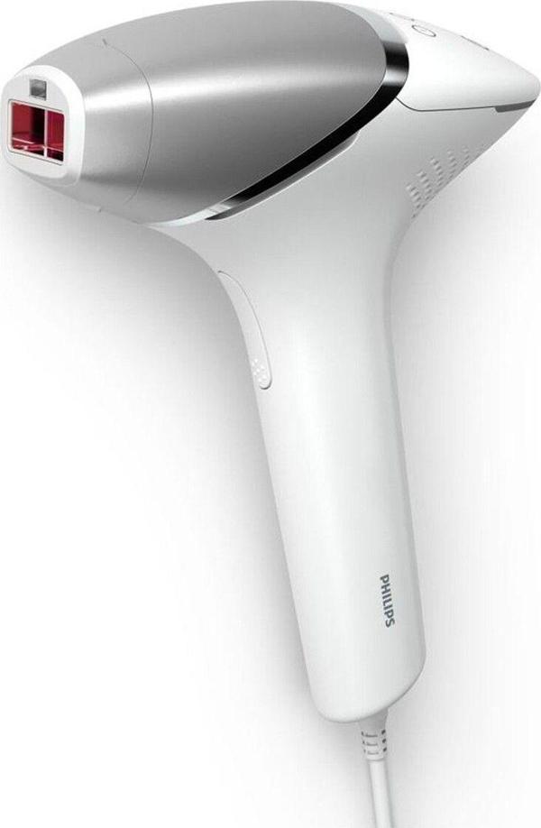 Philips Lumea BRI940/00 IPL Lazer Epilasyon - Image 1