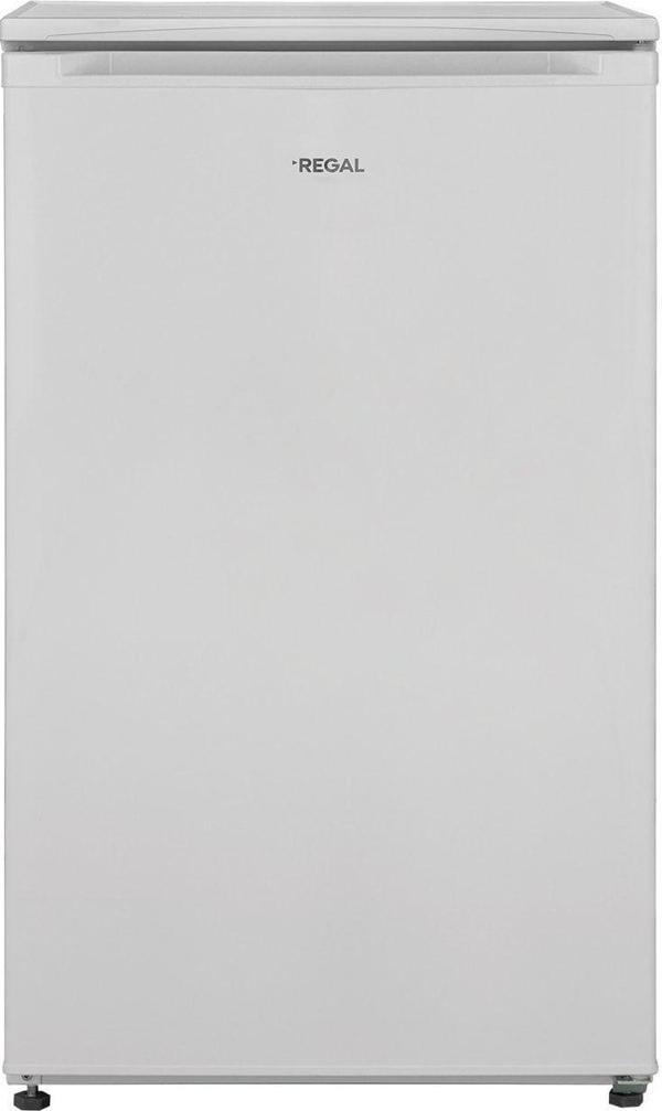 Regal BT 9010 89 Lt Mini Buzdolabı - Image 1