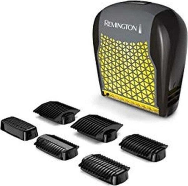 Remington BHT6450 Quickgroom Vücut Tıraş Makinesi - Image 1