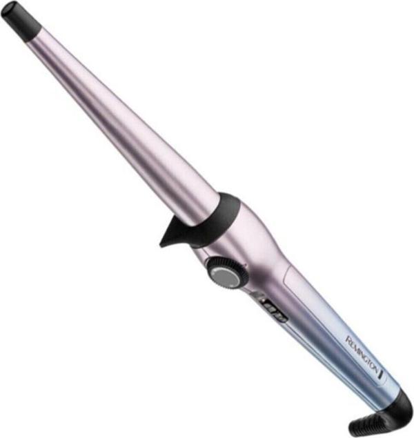 Remington Cı5408 Mineral Parıltılı Saç Maşası - Image 1
