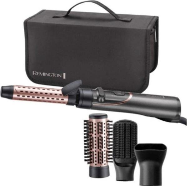 Remington Confi Airstyler Saç Şekillendirici - Image 1