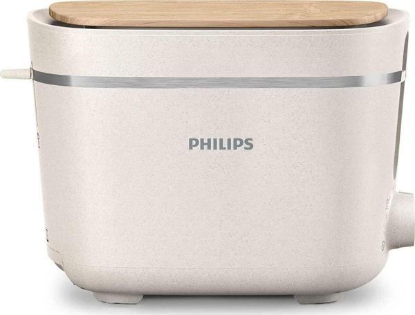 Philips HD2640/10 830 W Ekmek Kızartma Makinesi - Image 1