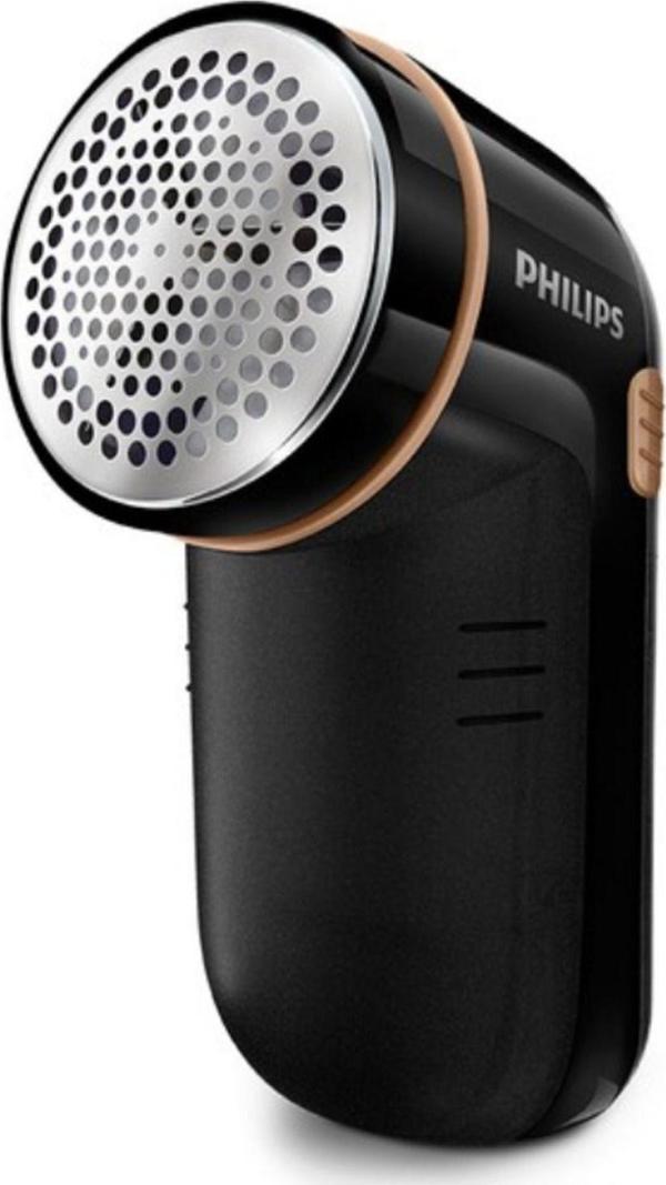 Philips Tüy Temizleme Makinesi GC026 (2 YIL PHİLİPS TÜRKİYE GARANTİLİ) - Image 1