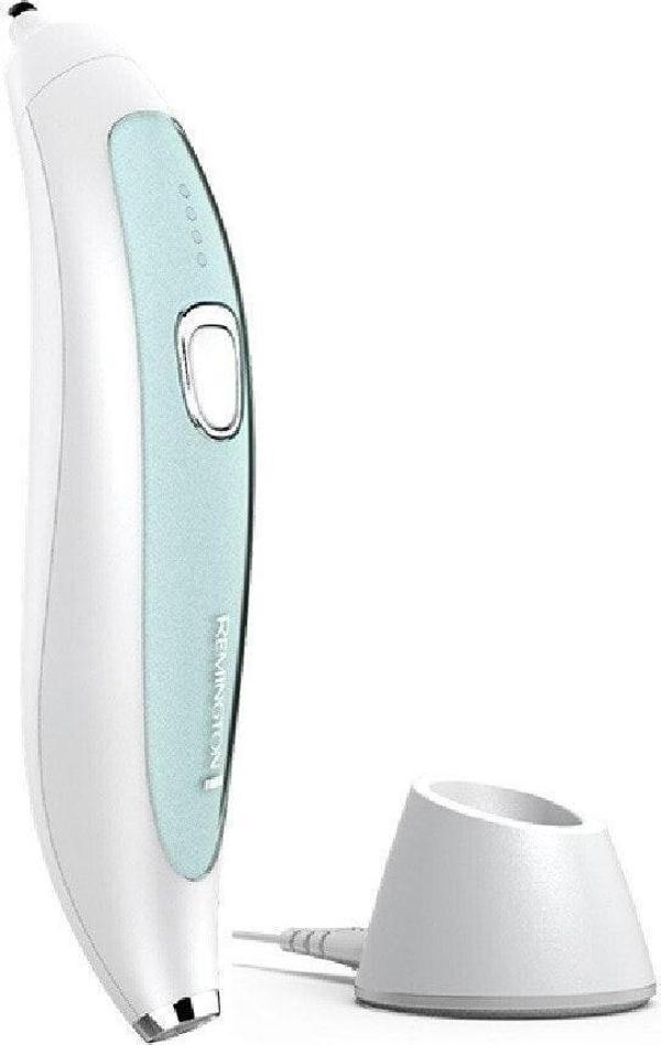 Remington Md3000 Diamond Microdermabrasion - Image 1