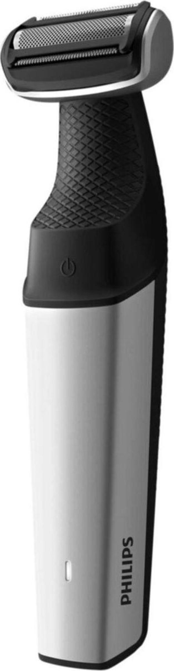 Philips Vücut Tıraş Makinesi - Image 1