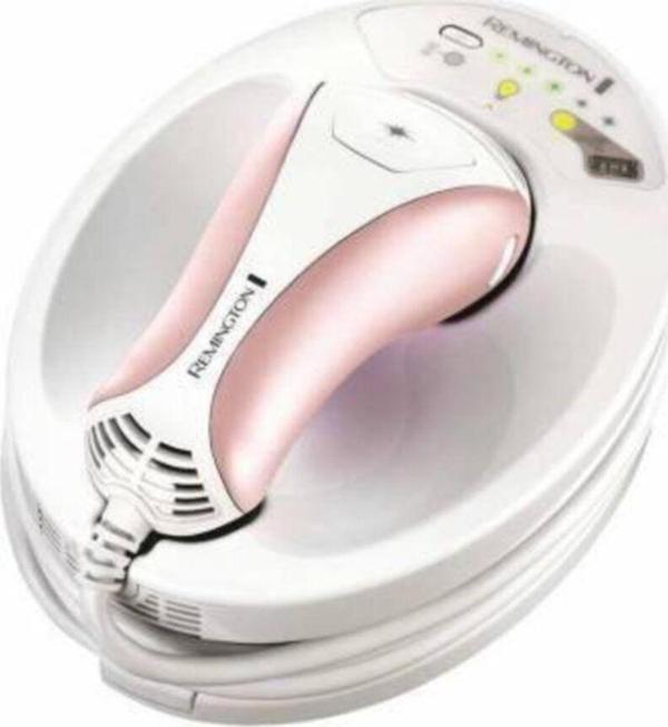 Remington Ipl 6750 I Lıght Prestige - Image 1