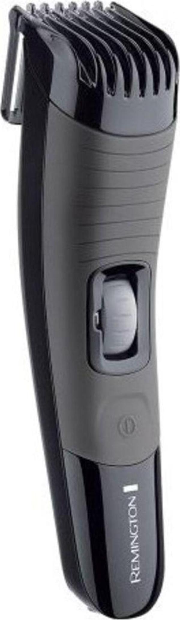 Remington Mb4130 Beard Boss Professional Sakal Kesme Makinesi - Image 1