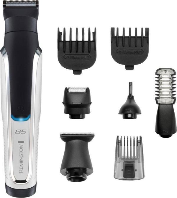 Remington Pg5000 Graphıte G5 Erkek Bakım Kiti - Image 1