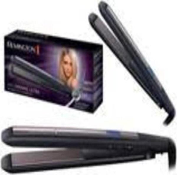Remington S 5525 E51 PRO CERAMİC EXTRA SAÇ DÜZ - Image 1