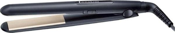 Remington S1510 Saç Düzleştirici - Image 1