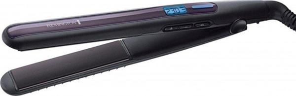 Remington S5525 Pro-seramik Geniş Plaka Extra Saç Düzleştirici - Image 1