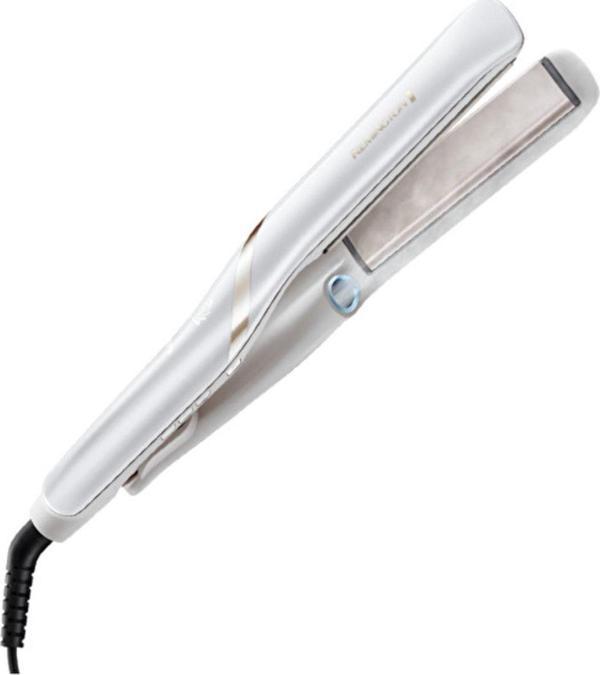 Remington S9001 Hydraluxe Pro Saç Düzleştirici - Image 1