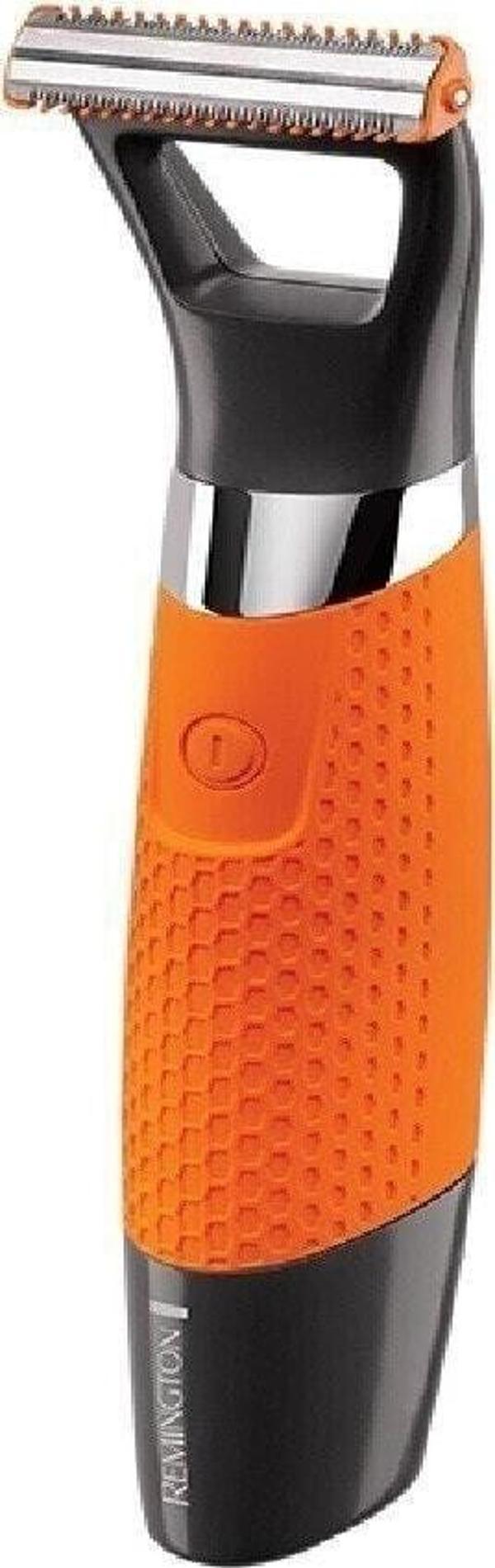 Remington Sakal Şekillendirici Tıraş Makinesi Mb050 4008496882014 - Image 1