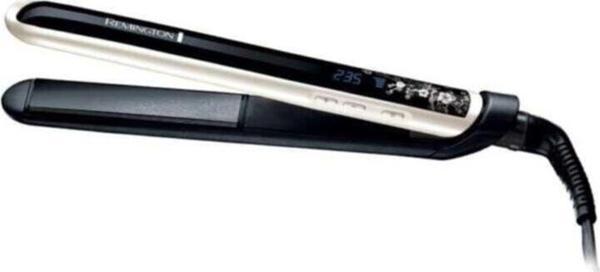 Remington Siyah S 9500 Saç Düzleştirici - Image 1