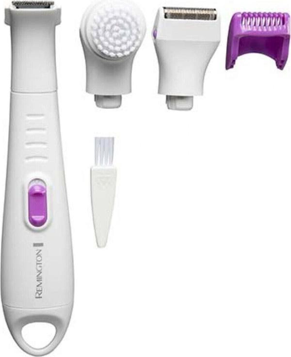 Remington Ultimate Bikini Bölgesi Kiti WPG4035 E51 4008496823031 - Image 1