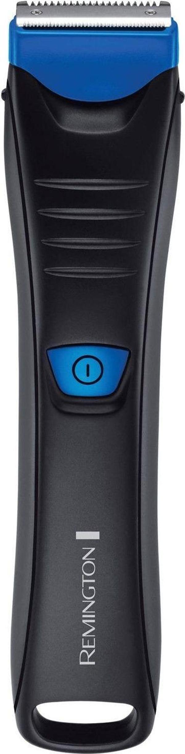 Remington Vücut Tıraş Ve Şekillendirme Makinesi Bht250 4008496823475 - Image 1