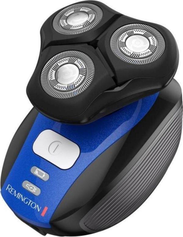 Remington Xr1400 Flex 360 Döner Başlıklı Tıraş ve Yüz Bakım Seti - Image 1