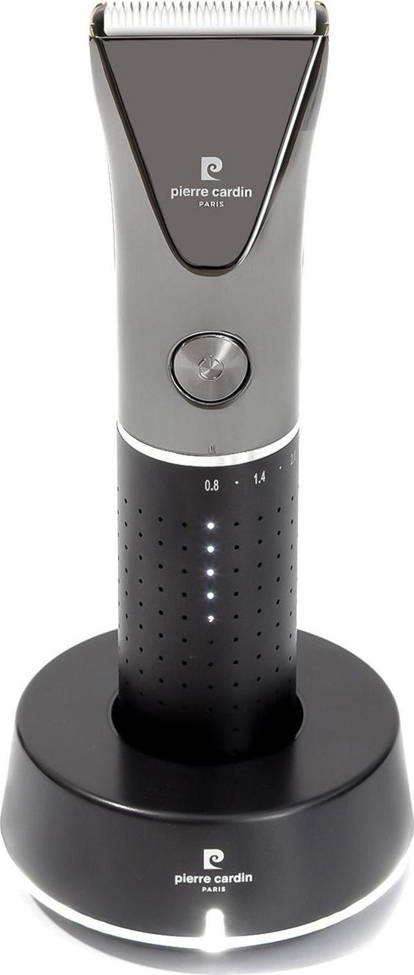 Pierre Cardin Şarjlı Saç Sakal Kesme Makinesi PC-A21201 - Image 1