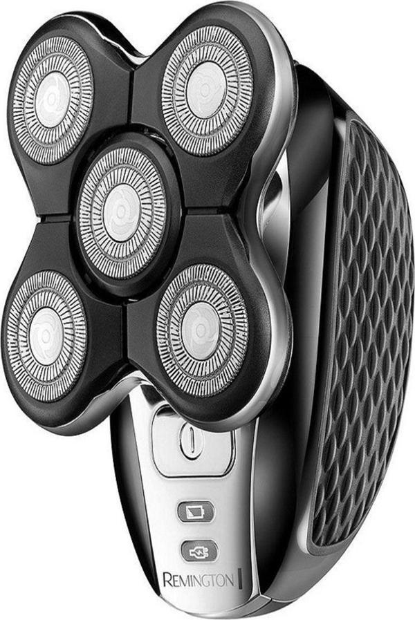 Remington Xr1500 Ultimate Series Rx5 Baş Tıraş Makinesi - Image 1