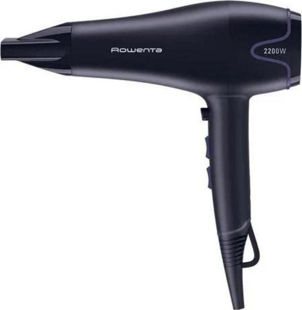 Rowenta CV5715 Motion Dry Saç Kurutma Makinesi 2200 W - Image 1