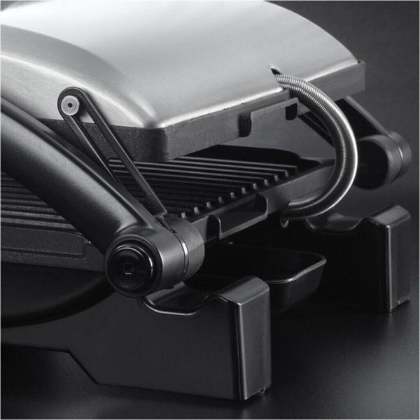 RUSSELL HOBBS 17888-56 3in1 Izgara / Tost Makinesi - Image 1
