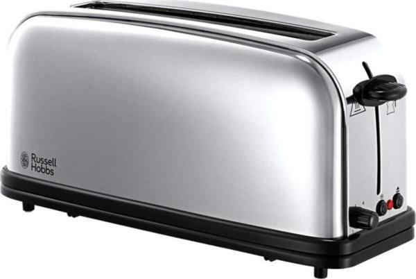 RUSSELL HOBBS 23510-56 Victory Uzun Ekmek Kızartma Makinesi - Image 1