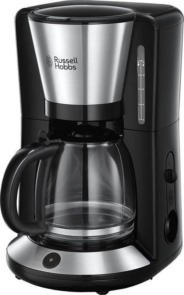RUSSELL HOBBS 24010-56 Filtre Kahve Makinesi - Image 1