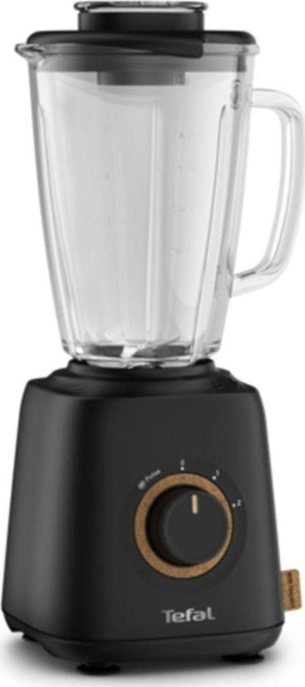 Tefal BL46EN Eco Respect Cam Sürahili Blender - Image 1