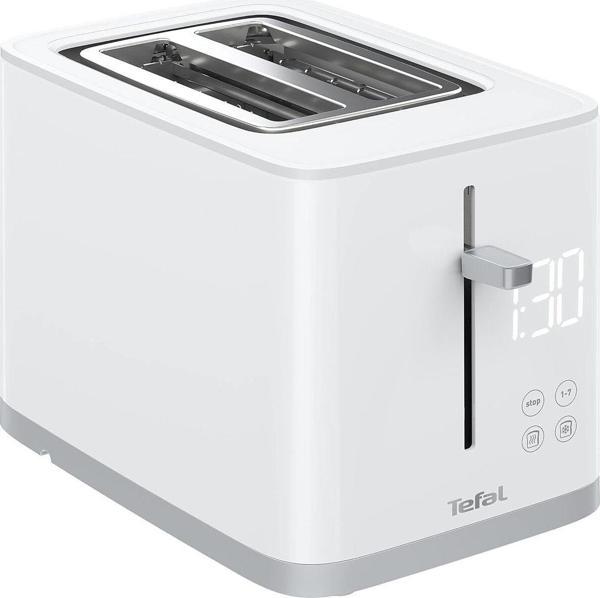 Tefal Ekmek Kızartma Makinesi - Image 1