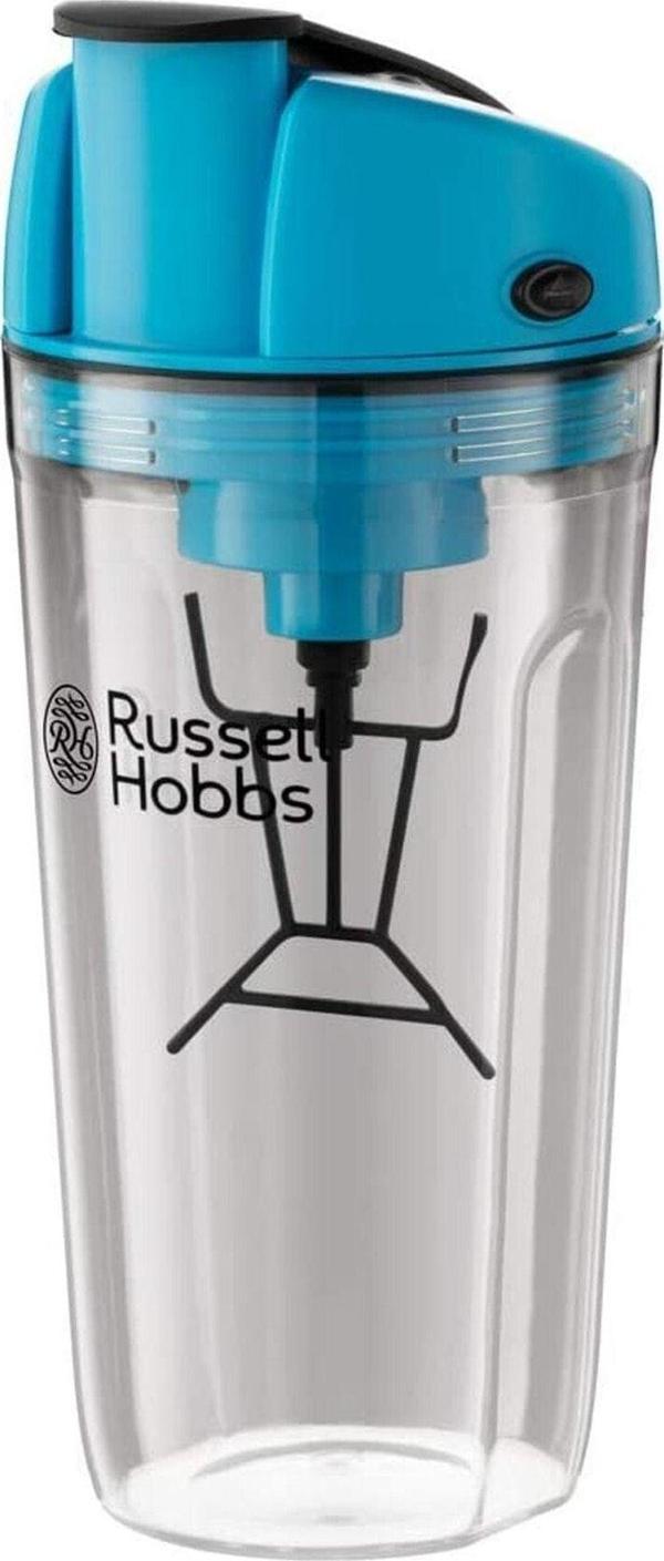 RUSSELL HOBBS Instamixer 24880-56/rh - Image 1