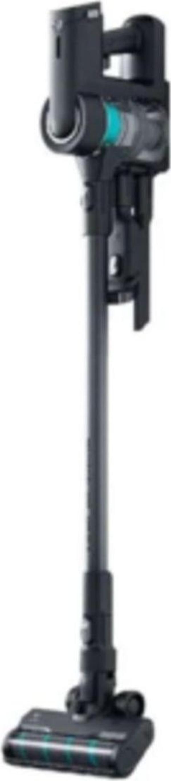 Viomi A9 Handheld Vacuum Cleaner Grey - Image 1