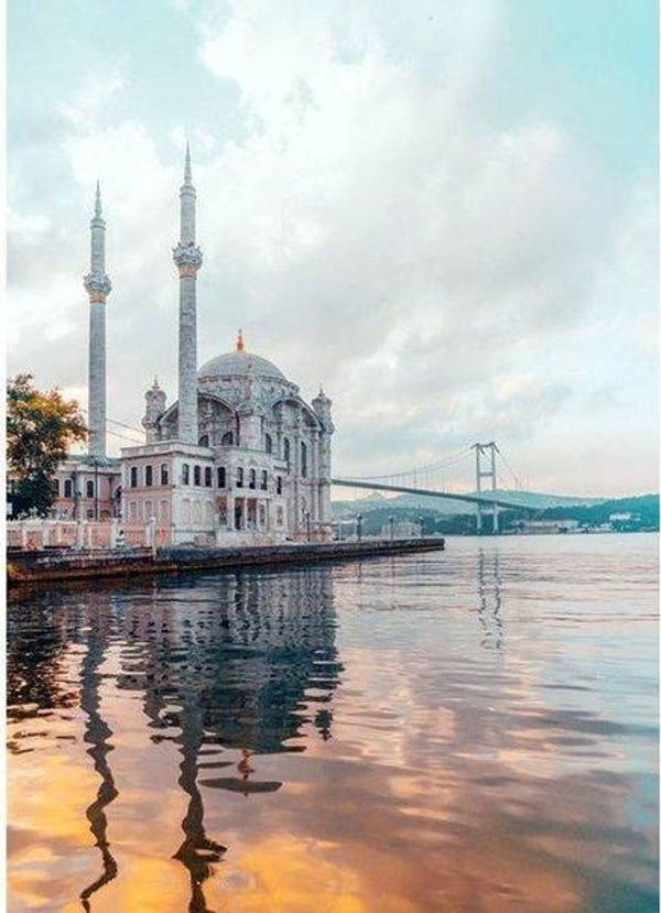 Polisan X1 Art Sayı Boyama 40X60cm Ortaköy - Image 1