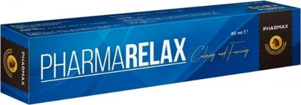 Pharma Relax 60 Ml Pasta - Image 1