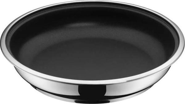 WMF Click&Serve Tava 28cm - Image 1