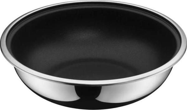 WMF Click&Serve Wok Tava 26cm - Image 1
