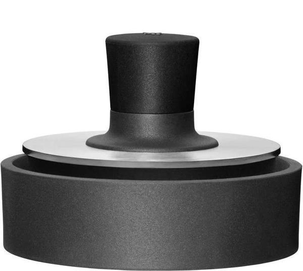 WMF Hamburger Köftesi Yapıcı - Image 1